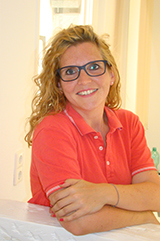 Anna Schäfer