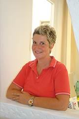 Simone Kappler